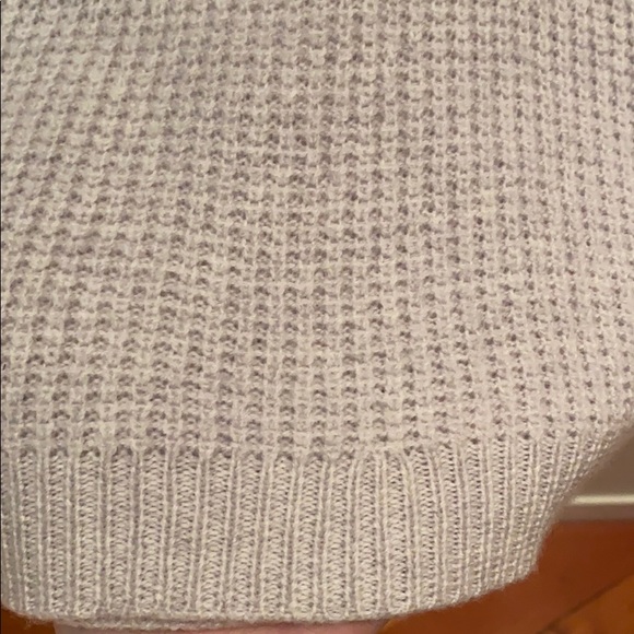 Wilfred Free isabelli sweater - Picture 11 of 16